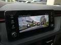 Skoda Scala Monte Carlo TSI DSG Weiß - thumbnail 21
