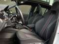 Skoda Scala Monte Carlo TSI DSG Weiß - thumbnail 10