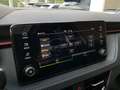 Skoda Scala Monte Carlo TSI DSG Weiß - thumbnail 20