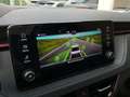 Skoda Scala Monte Carlo TSI DSG Weiß - thumbnail 23