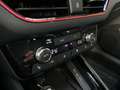 Skoda Scala Monte Carlo TSI DSG Weiß - thumbnail 19