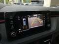 Skoda Scala Monte Carlo TSI DSG Weiß - thumbnail 25