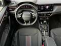 Skoda Scala Monte Carlo TSI DSG Weiß - thumbnail 13