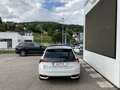 Skoda Scala Monte Carlo TSI DSG Weiß - thumbnail 5