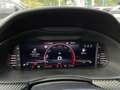 Skoda Scala Monte Carlo TSI DSG Weiß - thumbnail 16