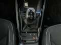 Skoda Scala Monte Carlo TSI DSG Weiß - thumbnail 14