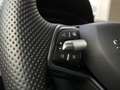 Skoda Scala Monte Carlo TSI DSG Weiß - thumbnail 15