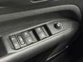 Jeep Compass 4xe 240 Plug-in Hybrid Electric Upland - Camera - Verde - thumbnail 36
