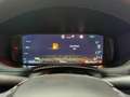 Jeep Compass 4xe 240 Plug-in Hybrid Electric Upland - Camera - Verde - thumbnail 20