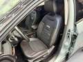 Jeep Compass 4xe 240 Plug-in Hybrid Electric Upland - Camera - Verde - thumbnail 9