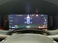 Jeep Compass 4xe 240 Plug-in Hybrid Electric Upland - Camera - Verde - thumbnail 21