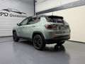 Jeep Compass 4xe 240 Plug-in Hybrid Electric Upland - Camera - Verde - thumbnail 3