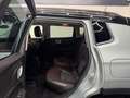 Jeep Compass 4xe 240 Plug-in Hybrid Electric Upland - Camera - Verde - thumbnail 12