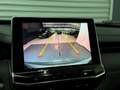 Jeep Compass 4xe 240 Plug-in Hybrid Electric Upland - Camera - Verde - thumbnail 23
