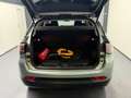 Jeep Compass 4xe 240 Plug-in Hybrid Electric Upland - Camera - Verde - thumbnail 5