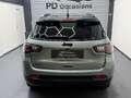 Jeep Compass 4xe 240 Plug-in Hybrid Electric Upland - Camera - Verde - thumbnail 4