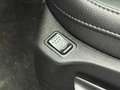 Jeep Compass 4xe 240 Plug-in Hybrid Electric Upland - Camera - Verde - thumbnail 10