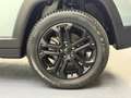 Jeep Compass 4xe 240 Plug-in Hybrid Electric Upland - Camera - Verde - thumbnail 6