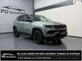 Jeep Compass 4xe 240 Plug-in Hybrid Electric Upland - Camera - Verde - thumbnail 1