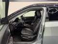 Jeep Compass 4xe 240 Plug-in Hybrid Electric Upland - Camera - Verde - thumbnail 8
