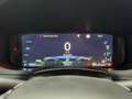 Jeep Compass 4xe 240 Plug-in Hybrid Electric Upland - Camera - Verde - thumbnail 22