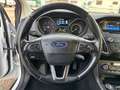 Ford Focus Focus Traveller 1,5 TDCi Trend Trend Weiß - thumbnail 12