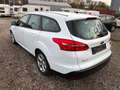 Ford Focus Focus Traveller 1,5 TDCi Trend Trend Weiß - thumbnail 6