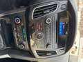 Ford Focus Focus Traveller 1,5 TDCi Trend Trend Weiß - thumbnail 13