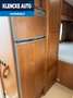 Mercedes-Benz Sprinter Rapido 987M slechts 116.413km Airco - thumbnail 11