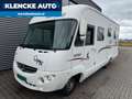 Mercedes-Benz Sprinter Rapido 987M slechts 116.413km Airco - thumbnail 30