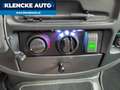 Mercedes-Benz Sprinter Rapido 987M slechts 116.413km Airco - thumbnail 43