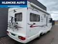 Mercedes-Benz Sprinter Rapido 987M slechts 116.413km Airco - thumbnail 41
