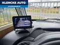 Mercedes-Benz Sprinter Rapido 987M slechts 116.413km Airco - thumbnail 29