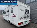 Mercedes-Benz Sprinter Rapido 987M slechts 116.413km Airco - thumbnail 37