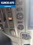 Mercedes-Benz Sprinter Rapido 987M slechts 116.413km Airco - thumbnail 23