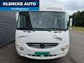 Mercedes-Benz Sprinter Rapido 987M slechts 116.413km Airco - thumbnail 15
