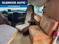 Mercedes-Benz Sprinter Rapido 987M slechts 116.413km Airco - thumbnail 17