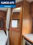 Mercedes-Benz Sprinter Rapido 987M slechts 116.413km Airco - thumbnail 14