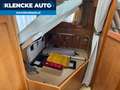 Mercedes-Benz Sprinter Rapido 987M slechts 116.413km Airco - thumbnail 33