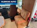 Mercedes-Benz Sprinter Rapido 987M slechts 116.413km Airco - thumbnail 6