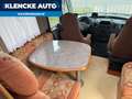 Mercedes-Benz Sprinter Rapido 987M slechts 116.413km Airco - thumbnail 9