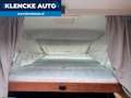 Mercedes-Benz Sprinter Rapido 987M slechts 116.413km Airco - thumbnail 32