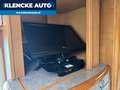 Mercedes-Benz Sprinter Rapido 987M slechts 116.413km Airco - thumbnail 34