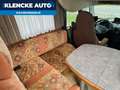 Mercedes-Benz Sprinter Rapido 987M slechts 116.413km Airco - thumbnail 8