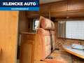 Mercedes-Benz Sprinter Rapido 987M slechts 116.413km Airco - thumbnail 22