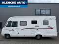 Mercedes-Benz Sprinter Rapido 987M slechts 116.413km Airco - thumbnail 16