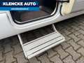 Mercedes-Benz Sprinter Rapido 987M slechts 116.413km Airco - thumbnail 20