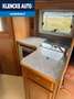 Mercedes-Benz Sprinter Rapido 987M slechts 116.413km Airco - thumbnail 5