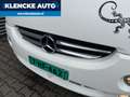 Mercedes-Benz Sprinter Rapido 987M slechts 116.413km Airco - thumbnail 39