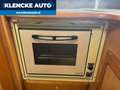 Mercedes-Benz Sprinter Rapido 987M slechts 116.413km Airco - thumbnail 19